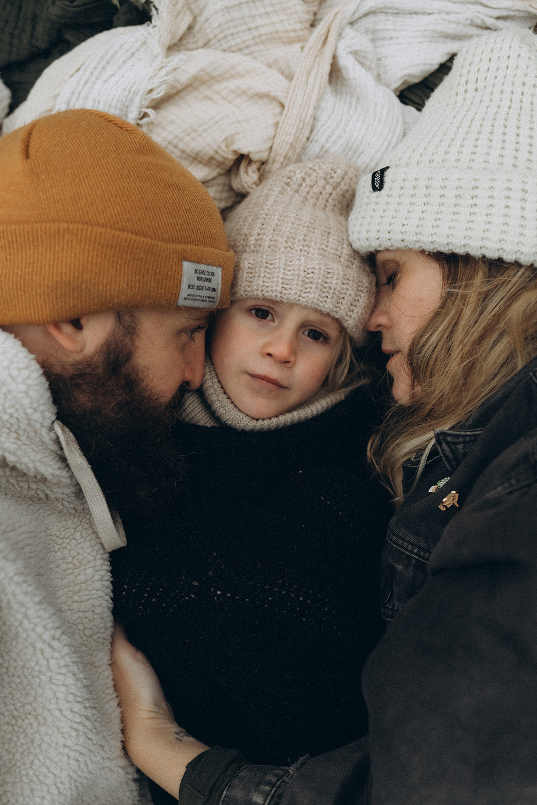 Séance Famille Erquy - 31